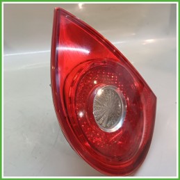 Fanale Fanalino Posteriore Destro DX VALEO 89032905 VOLKSWAGEN GOLF 1K 1K6945094E Usato