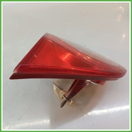 Fanale Fanalino Posteriore Destro DX VALEO 89032905 VOLKSWAGEN GOLF 1K 1K6945094E Usato