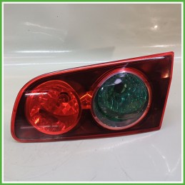 Fanale Fanalino Posteriore Destro DX AUTOMOTIVE LIGHTING 27480202 FIAT CROMA 2T 51727251 Usato