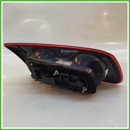 Fanale Fanalino Posteriore Destro DX AUTOMOTIVE LIGHTING 27480202 FIAT CROMA 2T 51727251 Usato