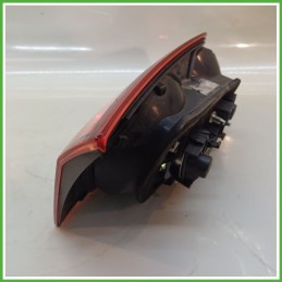 Fanale Fanalino Posteriore Destro DX AUTOMOTIVE LIGHTING 27480202 FIAT CROMA 2T 51727251 Usato