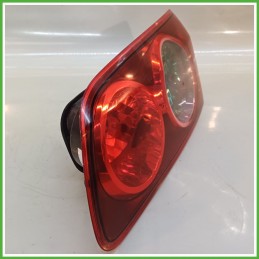 Fanale Fanalino Posteriore Destro DX AUTOMOTIVE LIGHTING 27480202 FIAT CROMA 2T 51727251 Usato