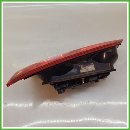 Fanale Fanalino Posteriore Destro DX AUTOMOTIVE LIGHTING 27480202 FIAT CROMA 2T 51727251 Usato
