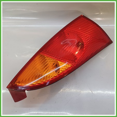 Fanale Fanalino Posteriore Sinistro SX FORD FOCUS CAK 1214223 Usato