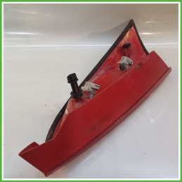 Fanale Fanalino Posteriore Sinistro SX FORD FOCUS CAK 1214223 Usato