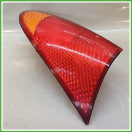 Fanale Fanalino Posteriore Sinistro SX FORD FOCUS CAK 1214223 Usato