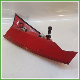 Fanale Fanalino Posteriore Destro DX FORD FOCUS CAK 1214226 Usato