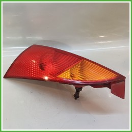 Fanale Fanalino Posteriore Destro DX FORD FOCUS CAK 1214226 Usato