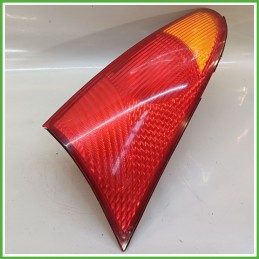 Fanale Fanalino Posteriore Destro DX FORD FOCUS CAK 1214226 Usato