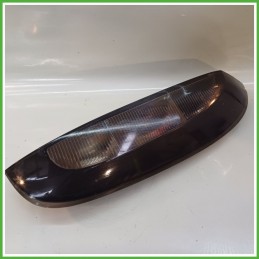 Fanale Fanalino Posteriore Sinistro SX VALEO OPEL CORSA X01 93170222 Usato