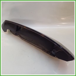Fanale Fanalino Posteriore Sinistro SX VALEO OPEL CORSA X01 93170222 Usato