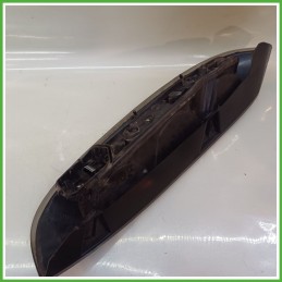 Fanale Fanalino Posteriore Sinistro SX VALEO OPEL CORSA X01 93170222 Usato