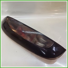 Fanale Fanalino Posteriore Destro DX VALEO OPEL CORSA X01 93170223 Usato