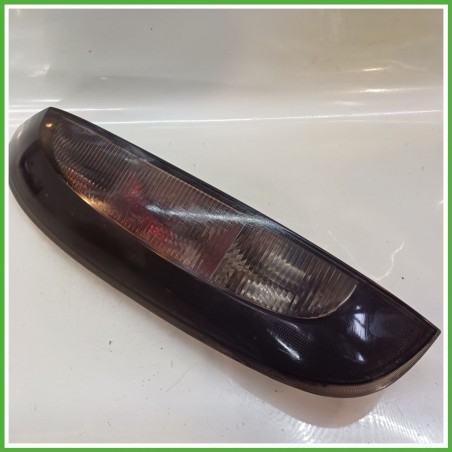 Fanale Fanalino Posteriore Destro DX VALEO OPEL CORSA X01 93170223 Usato