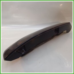 Fanale Fanalino Posteriore Destro DX VALEO OPEL CORSA X01 93170223 Usato
