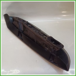 Fanale Fanalino Posteriore Destro DX VALEO OPEL CORSA X01 93170223 Usato