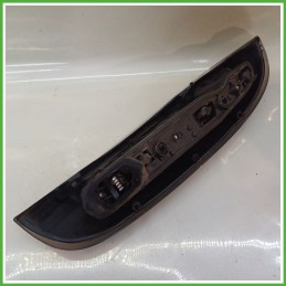 Fanale Fanalino Posteriore Destro DX VALEO OPEL CORSA X01 93170223 Usato