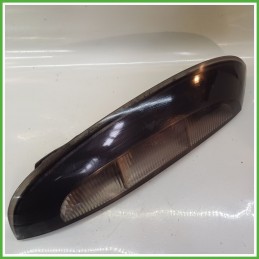 Fanale Fanalino Posteriore Destro DX VALEO OPEL CORSA X01 93170223 Usato