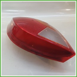 Fanale Fanalino Posteriore Destro DX SWF FORD KA CCQ 1105789 Usato