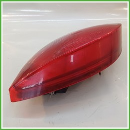 Fanale Fanalino Posteriore Destro DX SWF FORD KA CCQ 1105789 Usato