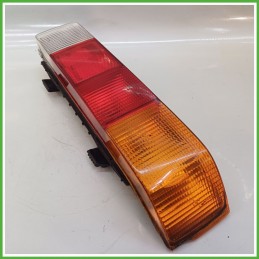 Fanale Fanalino Posteriore Destro DX FIAT CINQUECENTO NM 7629357 Usato