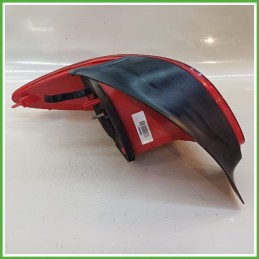 Fanale Fanalino Posteriore Sinistro SX KIA VENGA 924021P000 Usato