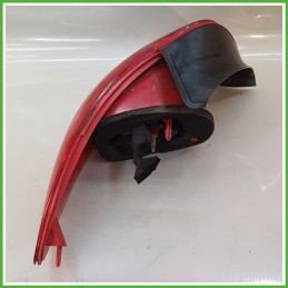 Fanale Fanalino Posteriore Sinistro SX KIA VENGA 924021P000 Usato