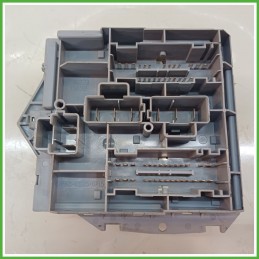 Body Computer Centralina Modulo BCM BSI FIAT CROMA 2T 1.9 8V 51804118 2007 2011