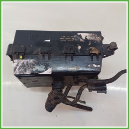 Body Computer Centralina Modulo BCM BSI FORD FOCUS CAK 1.6 16V 518261201 1998 2002
