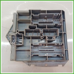 Body Computer Centralina Modulo BCM BSI LANCIA YPSILON TE 1.2 51792194 2006 2008