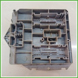 Body Computer Centralina Modulo BCM BSI FIAT PUNTO 1N/1P 1.2 46763648 1999 2005