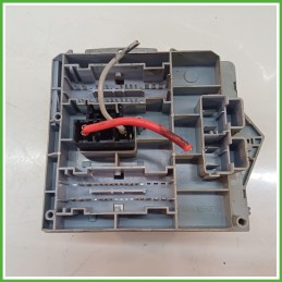 Body Computer Centralina Modulo BCM BSI FIAT PUNTO 1N/1P 1.2 46778446 1999 2005