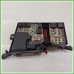 Body Computer Centralina Modulo BCM BSI VOLVO V50 2.0 30679795 2004 2012