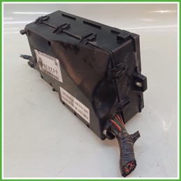 Body Computer Centralina Modulo BCM BSI VOLVO V50 2.0 30679795 2004 2012