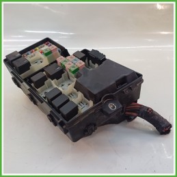 Body Computer Centralina Modulo BCM BSI VOLVO V50 2.0 30679795 2004 2012