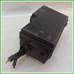 Body Computer Centralina Modulo BCM BSI VOLVO V50 2.0 30679795 2004 2012