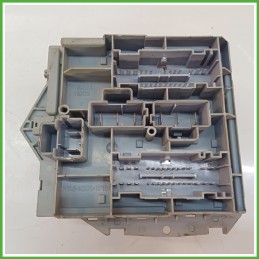 Body Computer Centralina Modulo BCM BSI LANCIA YPSILON TE 1.3 16V 51724721 2003 2006