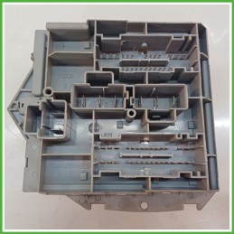 Body Computer Centralina Modulo BCM BSI LANCIA YPSILON TI 1.2 51819323 2008 2013