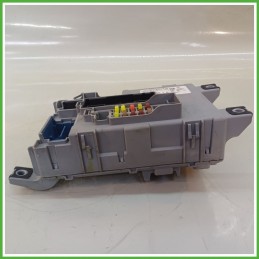 Body Computer Centralina Modulo BCM BSI DELPHI F14-AM433RX LANCIA YPSILON TK 1.2 00519367970 2011 2016
