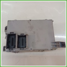 Body Computer Centralina Modulo BCM BSI DELPHI F14-AM433RX LANCIA YPSILON TK 1.2 00519367970 2011 2016