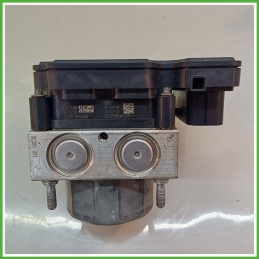 Centralina ABS Modulo Pompa BOSCH 0265956009 71773809 LANCIA YPSILON TK Originale Usato