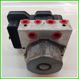 Centralina ABS Modulo Pompa BOSCH 0265956009 71773809 LANCIA YPSILON TK Originale Usato