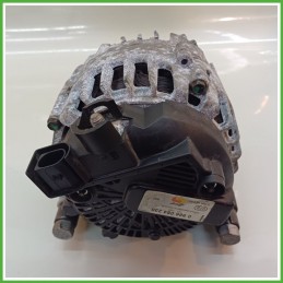 Alternatore BOSCH 0986084230 FORD FIESTA CB1 2260730
