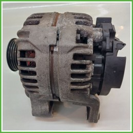 Alternatore BOSCH 0124425021 OPEL CORSA X01 9195752