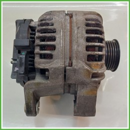 Alternatore BOSCH 0124425021 OPEL CORSA X01 9195752