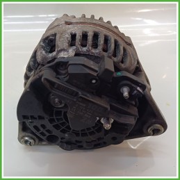 Alternatore BOSCH 0124425021 OPEL CORSA X01 9195752