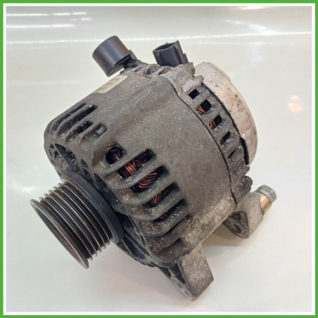 Alternatore VISTEON MIC3.1 FORD FIESTA CBK 1464756