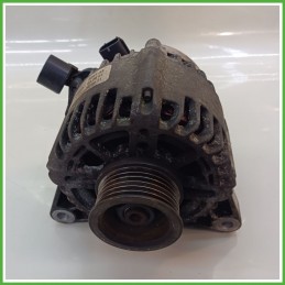 Alternatore VISTEON MIC3.1 FORD FIESTA CBK 1464756