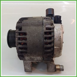 Alternatore VISTEON MIC3.1 FORD FIESTA CBK 1464756