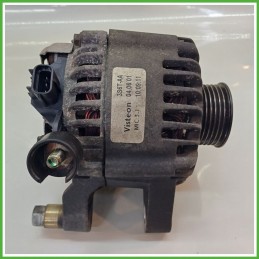 Alternatore VISTEON MIC3.1 FORD FIESTA CBK 1464756